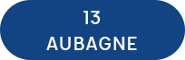 Aubagne